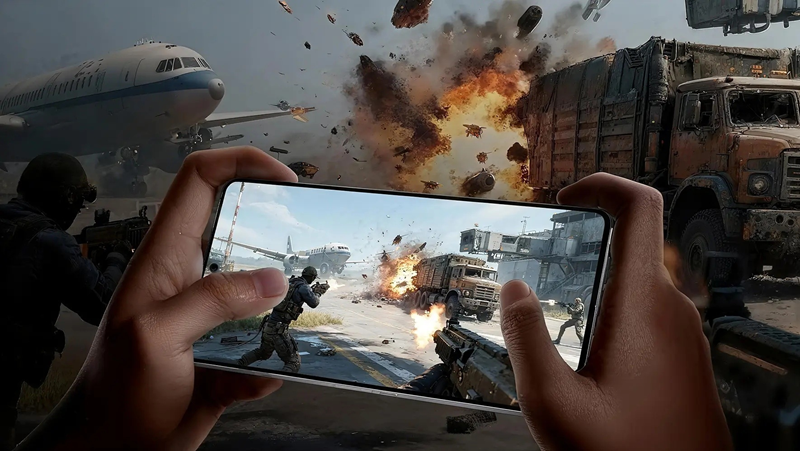 2026年QuickQ对于IPv6 Only的网络环境提供了哪些支持？