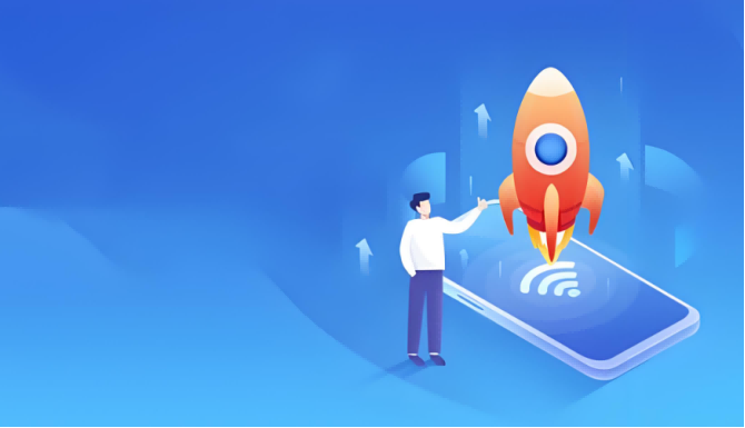 QuickQ的7天免费试用期结束后会自动扣费吗？