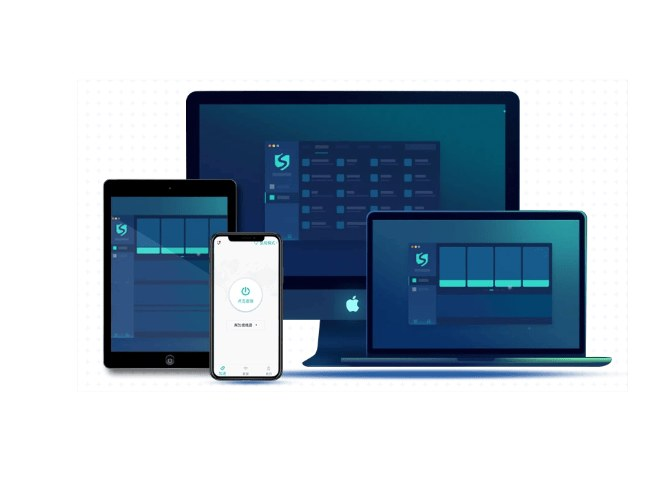 怎样辨别网络上流传的QuickQ破解版是否含有木马？