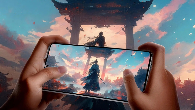 遇到QuickQ客服不回复消息时还可以通过哪些渠道投诉？