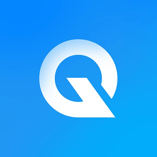 QuickQ对FF14国际服大更新怎么提速？